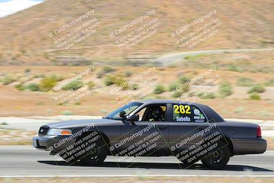 media/May-13-2023-Speed Ventures (Sat) [[03fd9661ba]]/Purple/turn 9/